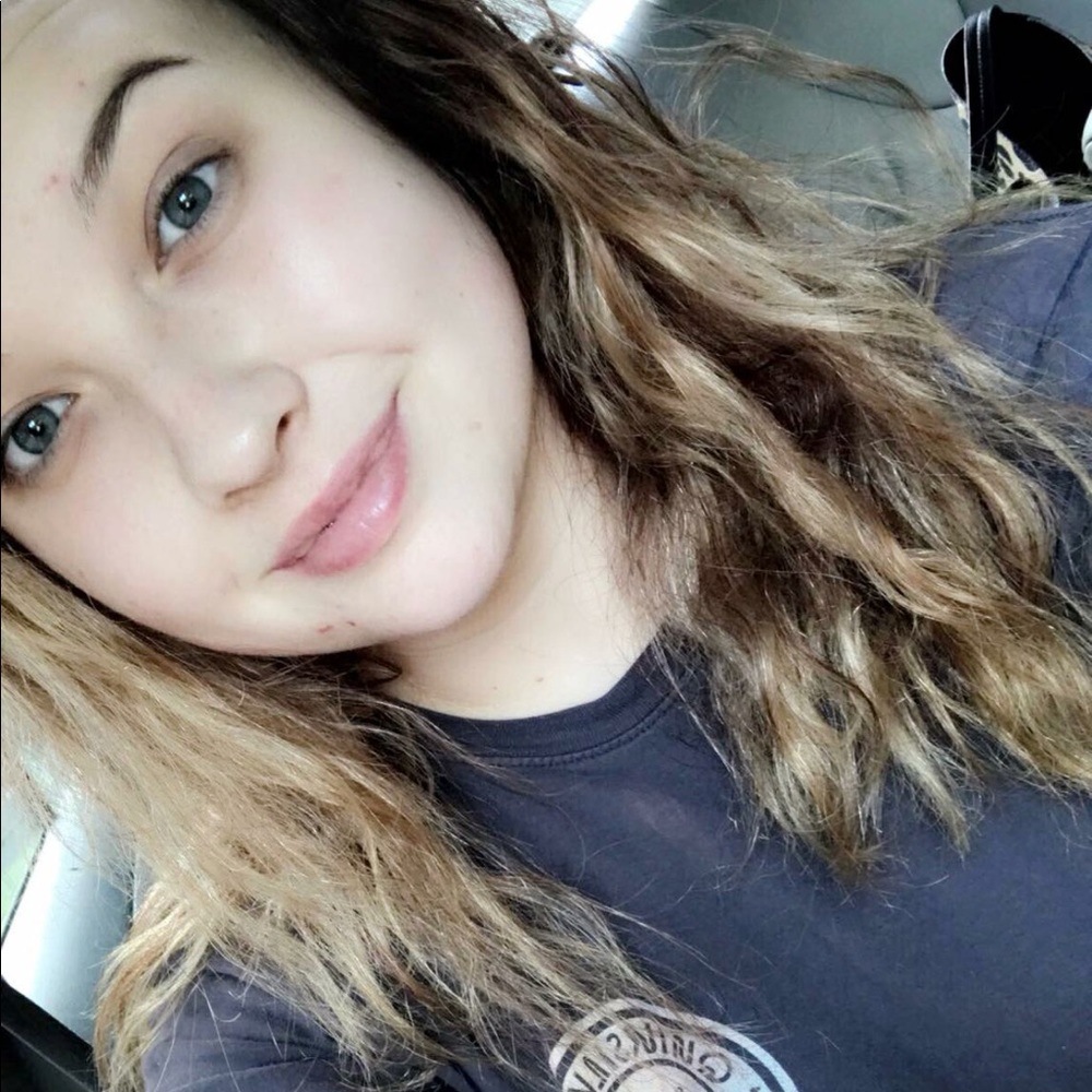 Meet your Posher, Darian